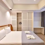 Bliss Loft 4* Fethiye