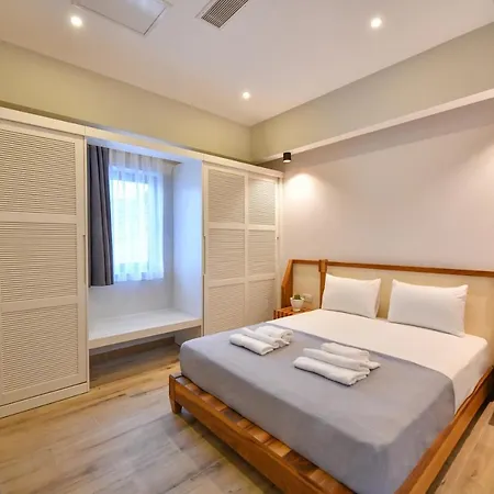 Bliss Loft *