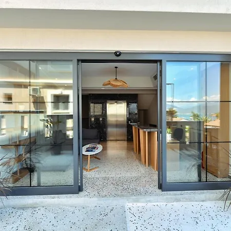 Bliss Loft *
