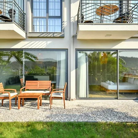 Bliss Loft *