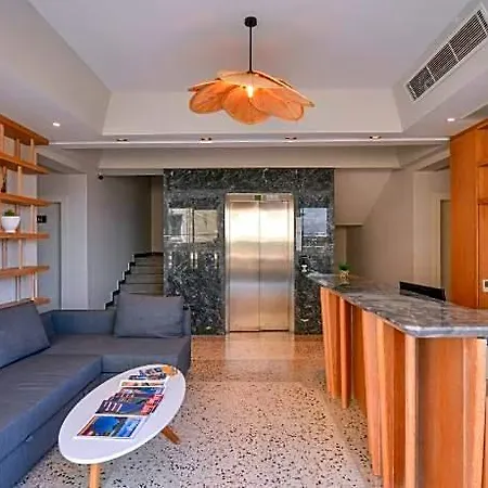 Bliss Loft