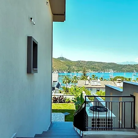 Bliss Loft 4*