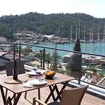 Bliss Loft 4* Φετιγιέ