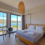 Bliss Loft Φετιγιέ