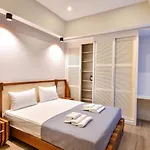 Bliss Loft Ξενοδοχείο με διαμερίσματα