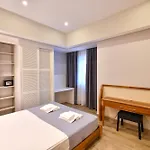 Bliss Loft 4* Φετιγιέ