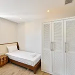 Bliss Loft Ξενοδοχείο με διαμερίσματα Φετιγιέ