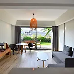 Bliss Loft Φετιγιέ