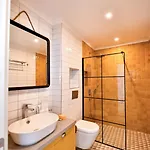 Bliss Loft Ξενοδοχείο με διαμερίσματα Φετιγιέ