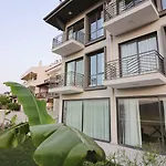 Bliss Loft 4* Φετιγιέ