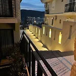 Bliss Loft Ξενοδοχείο με διαμερίσματα Φετιγιέ